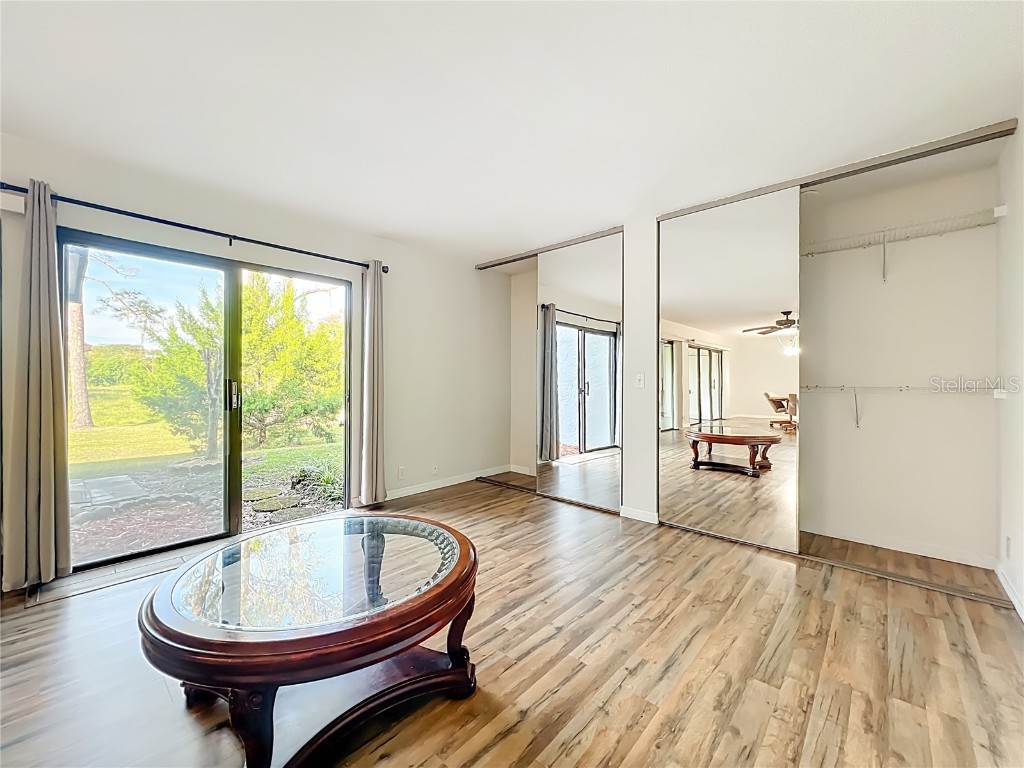 40 Sheoah Boulevard #27 Winter Springs FL 32708 O6365099 image6