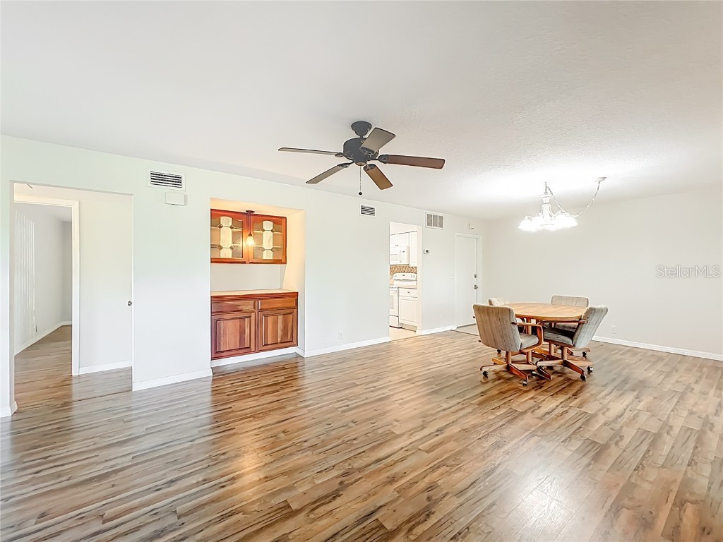 40 Sheoah Boulevard #27 Winter Springs FL 32708 O6365099 image7