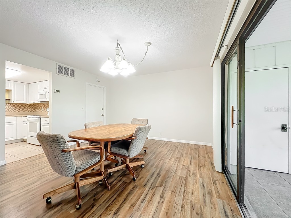 40 Sheoah Boulevard #27 Winter Springs FL 32708 O6365099 image8