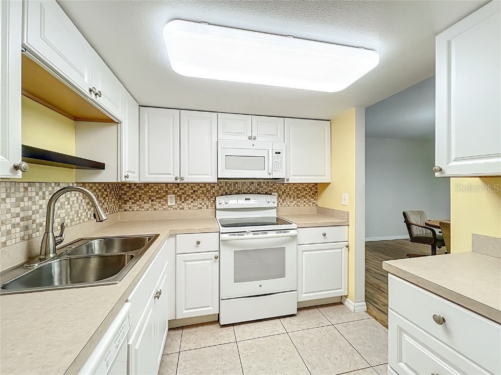 40 Sheoah Boulevard #27 Winter Springs FL 32708 O6365099 image9