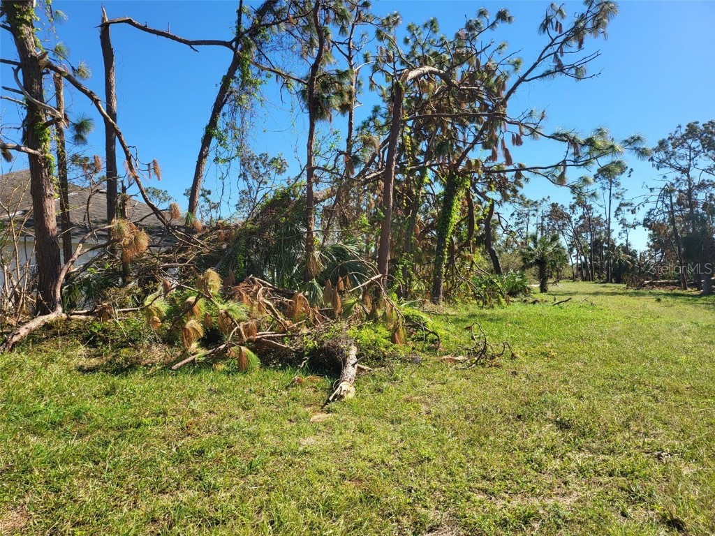 40 Sportsman Terrace Rotonda West FL 33947 J958402 image1