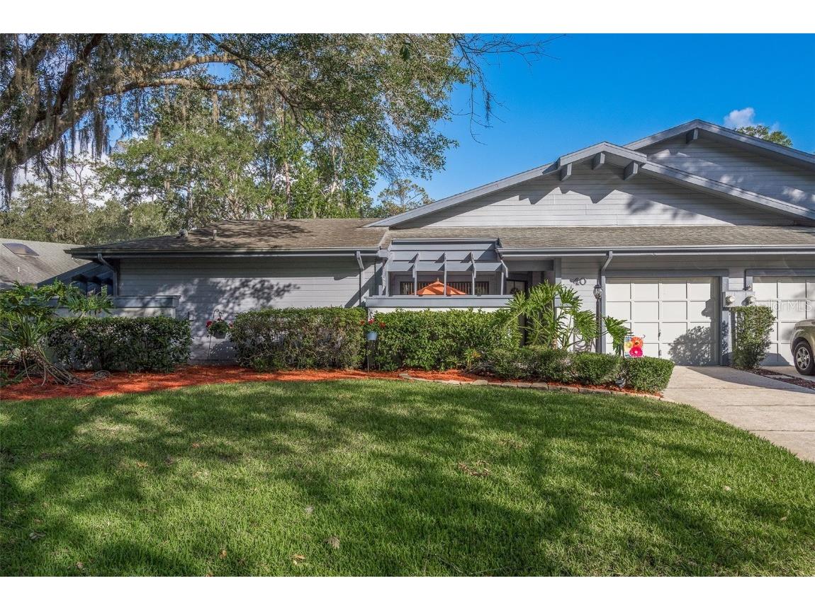 40 Summerwinds Lane Oldsmar FL 34677 U8199244 image1