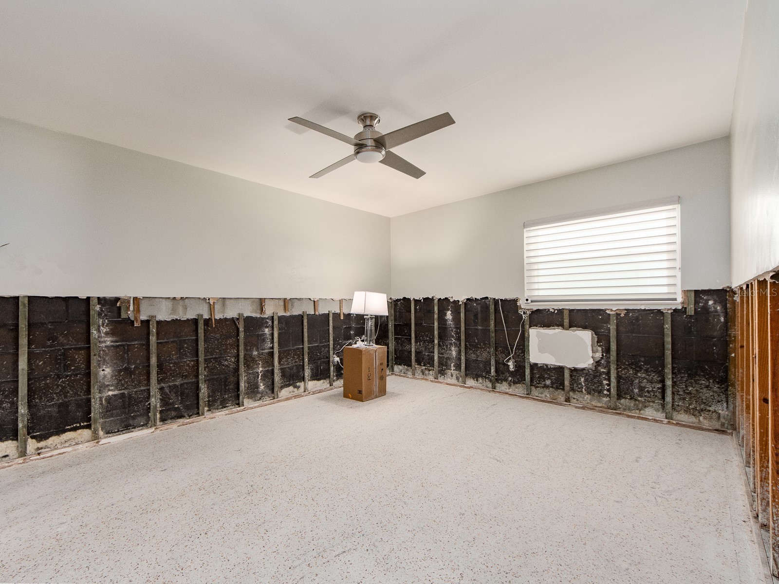 40 Sunset Bay Drive Belleair FL 33756 - INTRACOASTAL WATERWAY TB8510344 image10