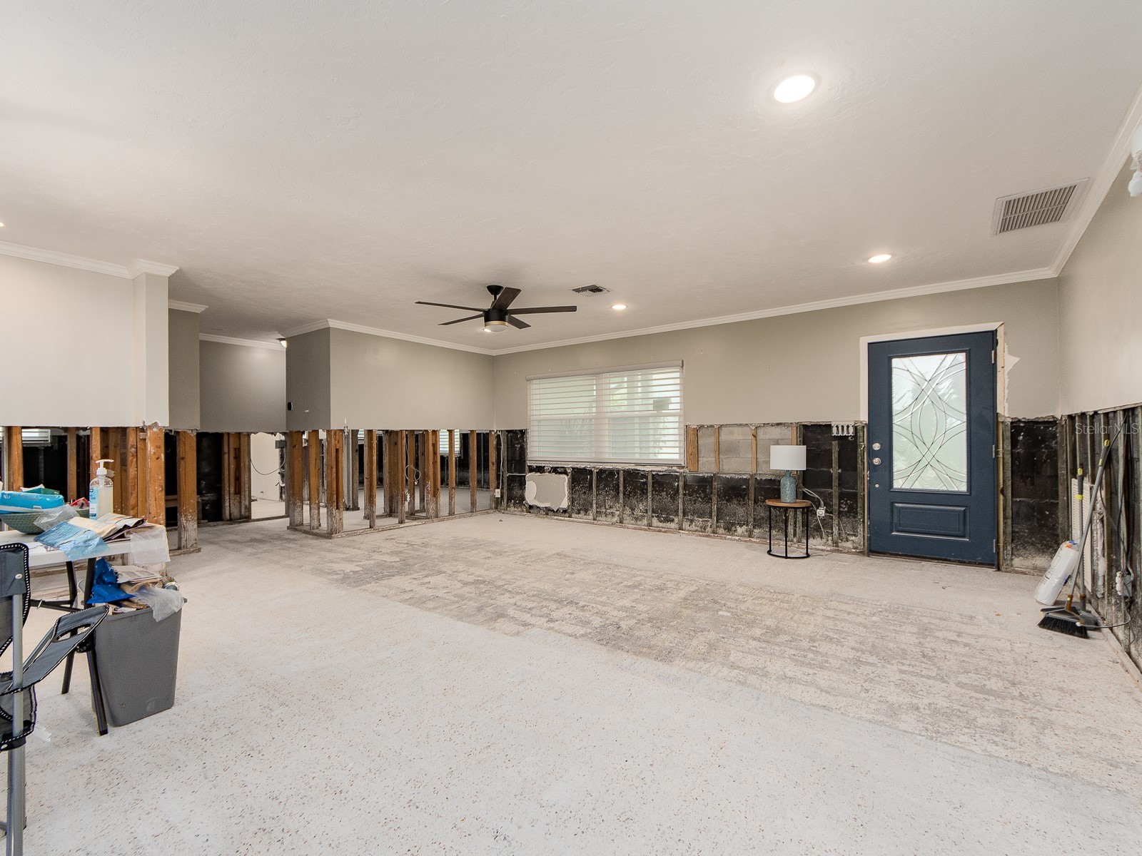 40 Sunset Bay Drive Belleair FL 33756 - INTRACOASTAL WATERWAY TB8510344 image4