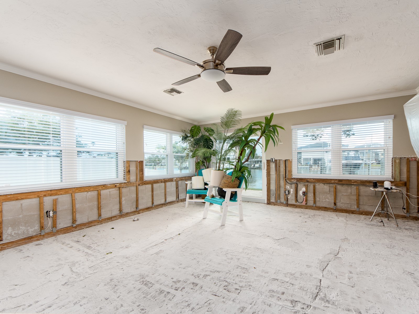 40 Sunset Bay Drive Belleair FL 33756 - INTRACOASTAL WATERWAY TB8510344 image6