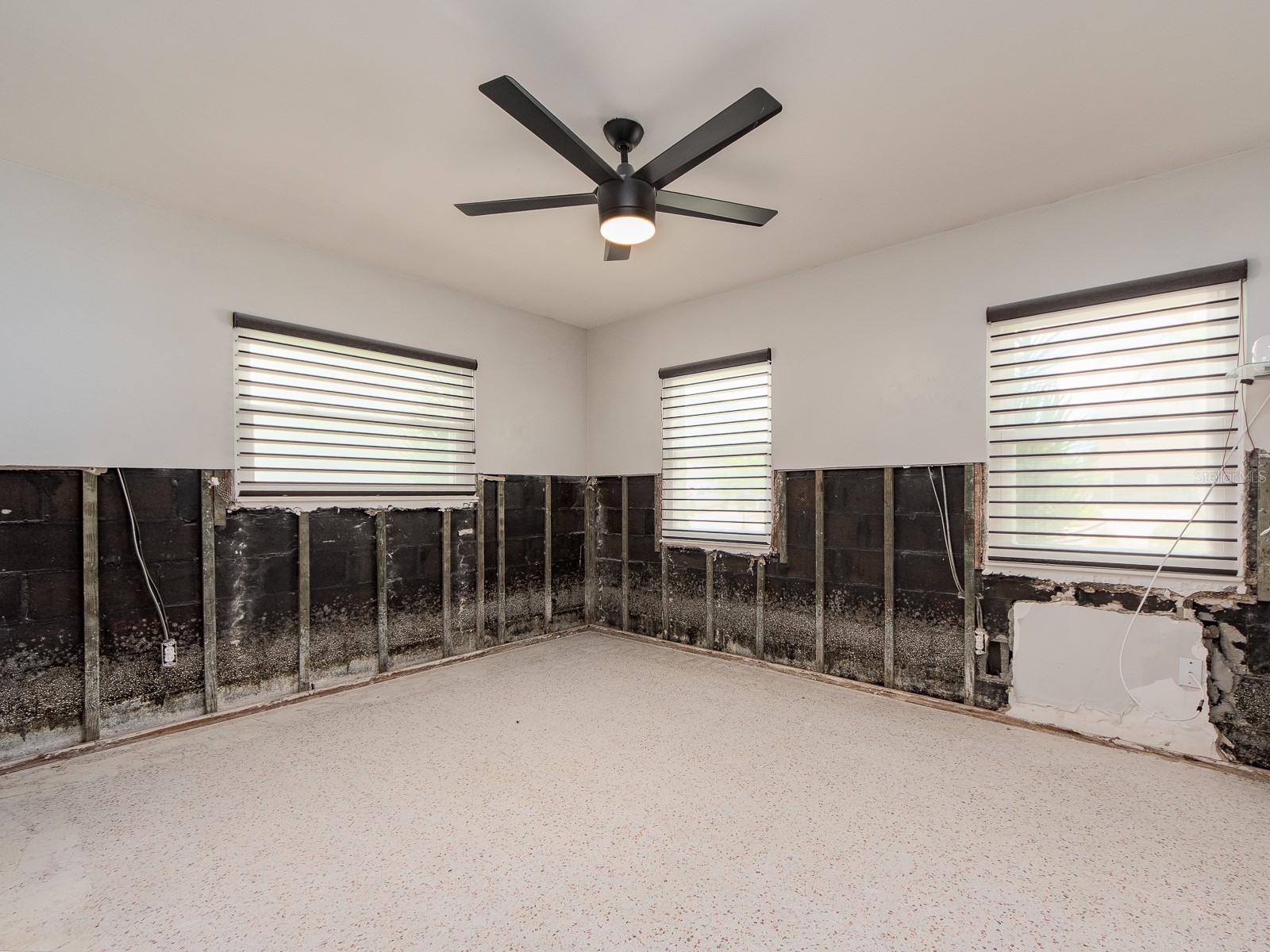 40 Sunset Bay Drive Belleair FL 33756 - INTRACOASTAL WATERWAY TB8510344 image8