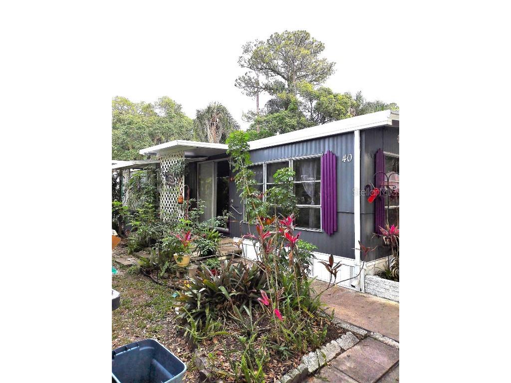 40 Sunset Circle Lake Alfred FL 33850 O6059950 image1
