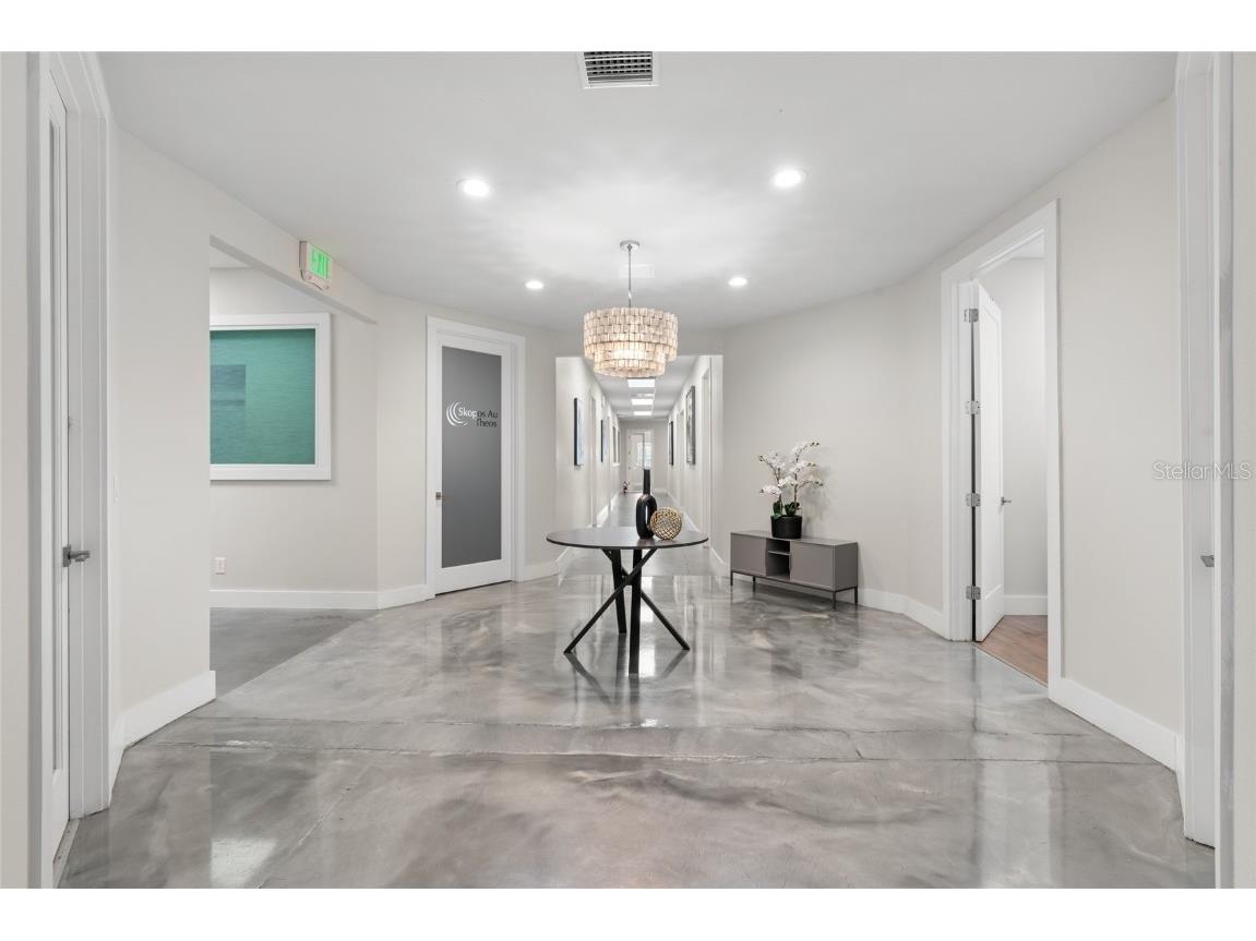 40 SW 1st Street Ocala FL 34471 OM707263 image1