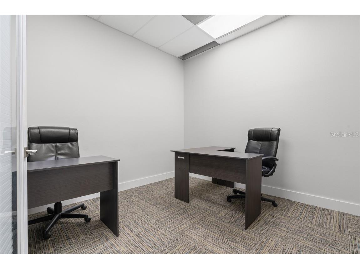 40 SW 1st Street Ocala FL 34471 OM707263 image2