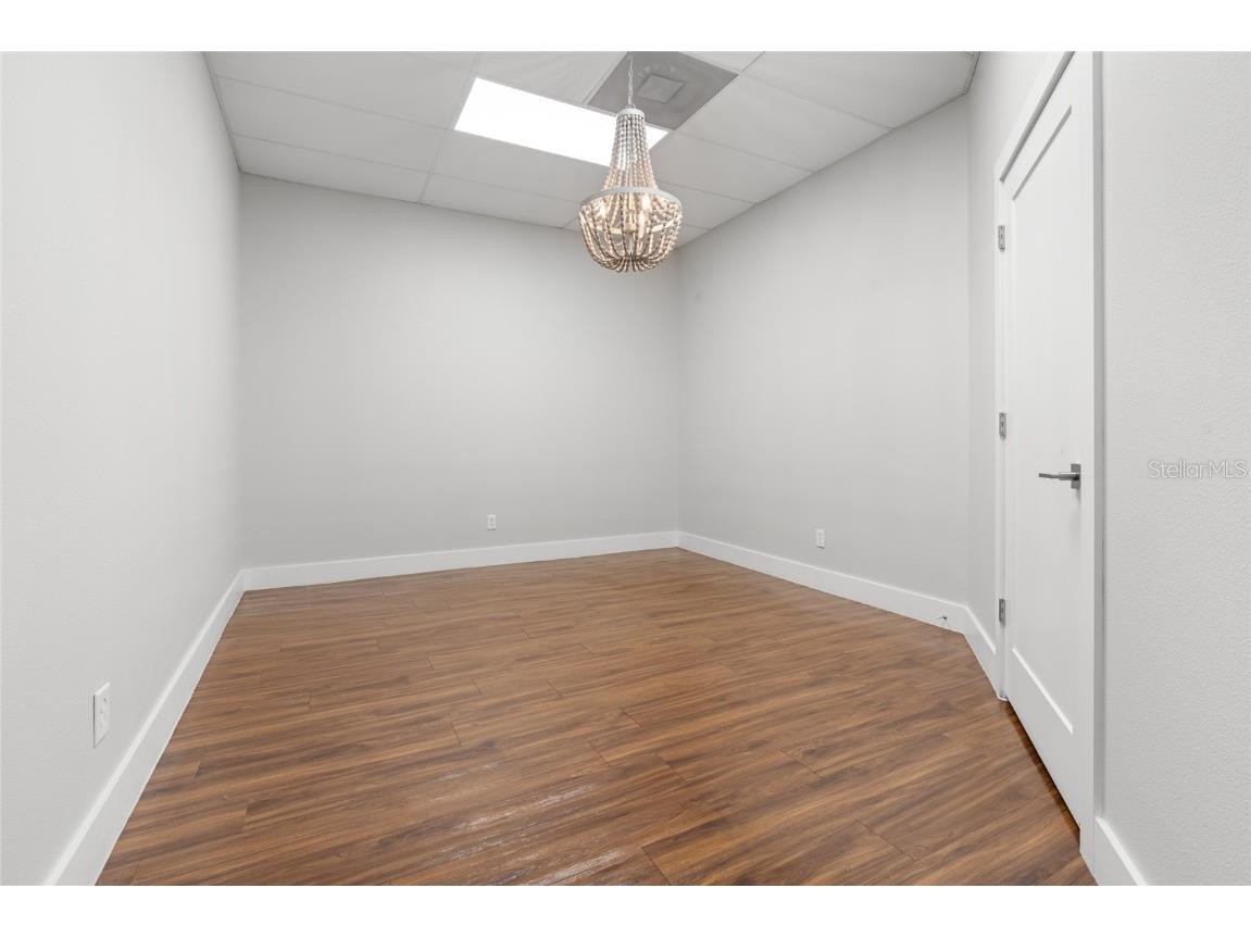 40 SW 1st Street Ocala FL 34471 OM707263 image3