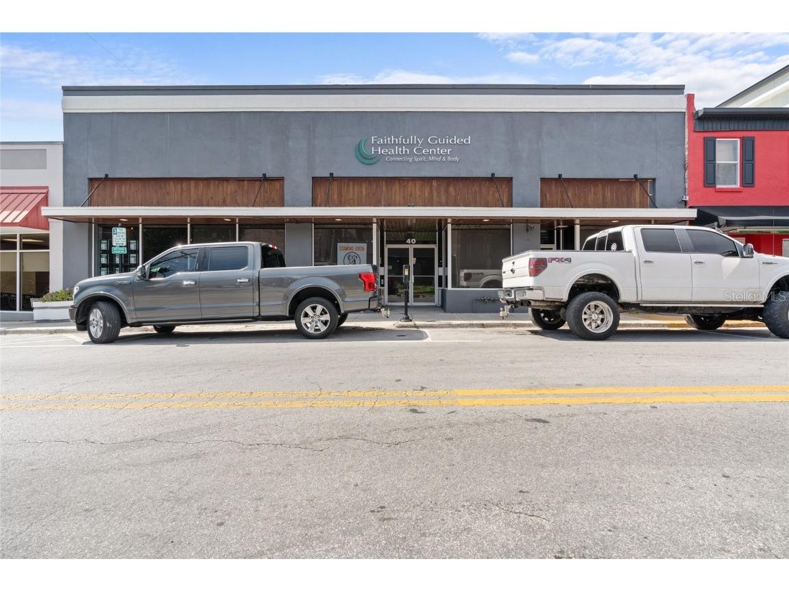 40 SW 1st Street Ocala FL 34471 OM707263 image4