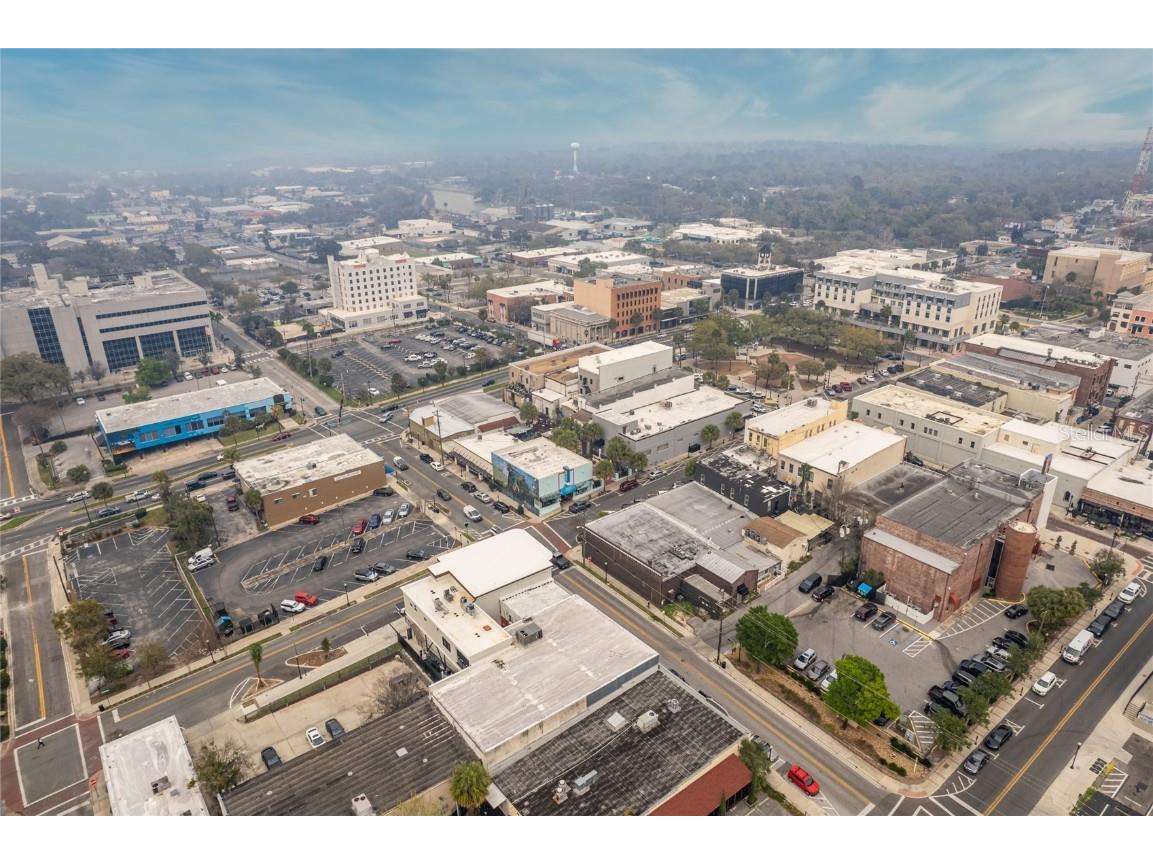 40 SW 1st Street Ocala FL 34471 OM707263 image5