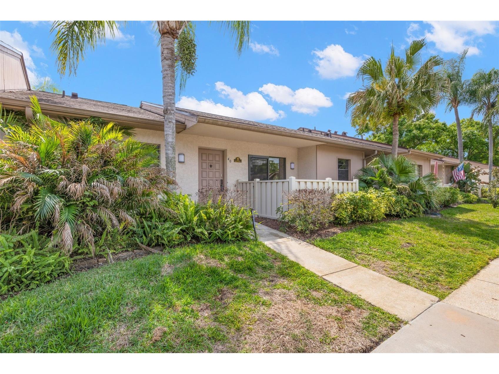 40 Sylvia Place Oldsmar FL 34677 TB8487410 image1