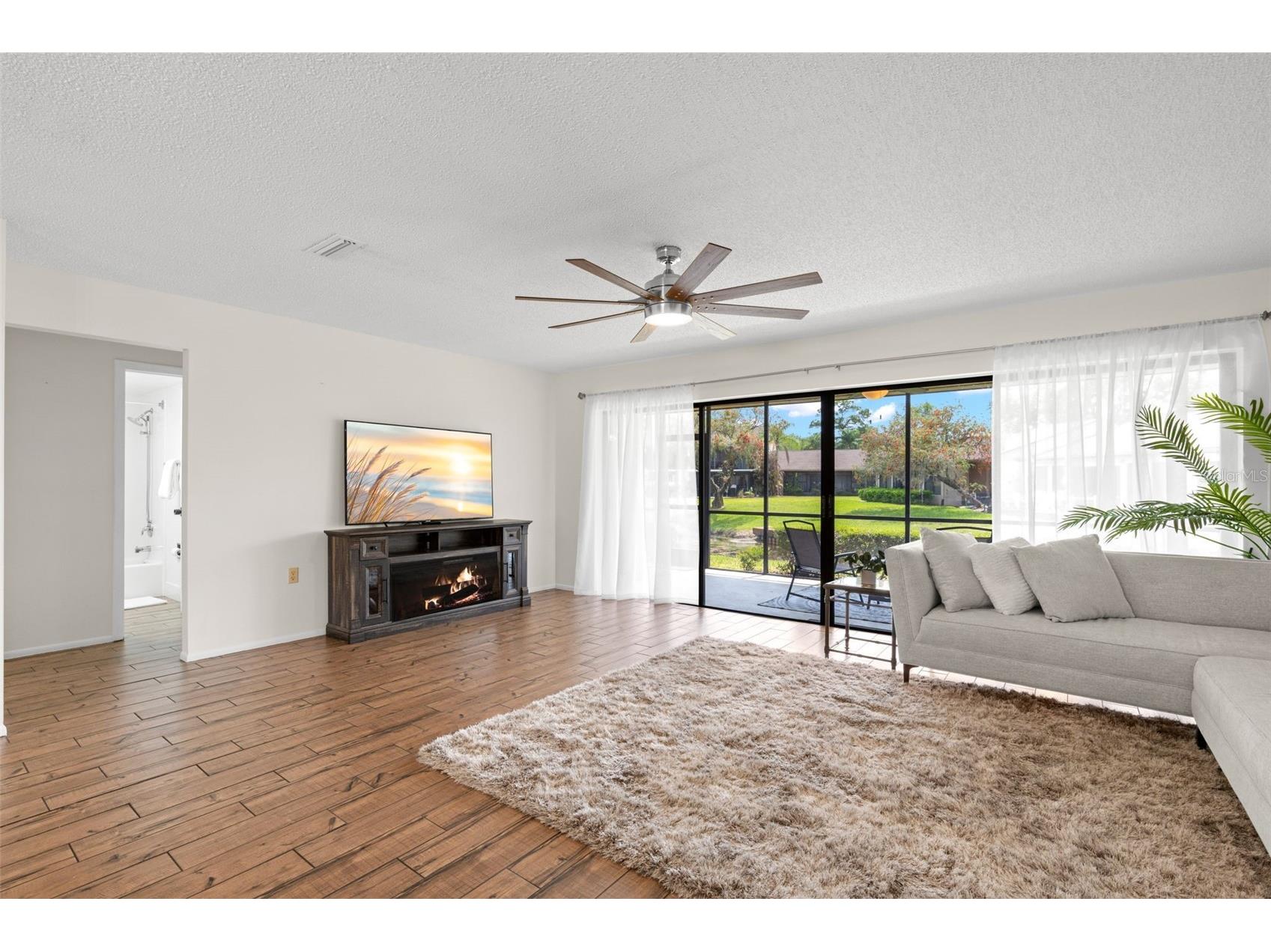 40 Sylvia Place Oldsmar FL 34677 TB8487410 image10