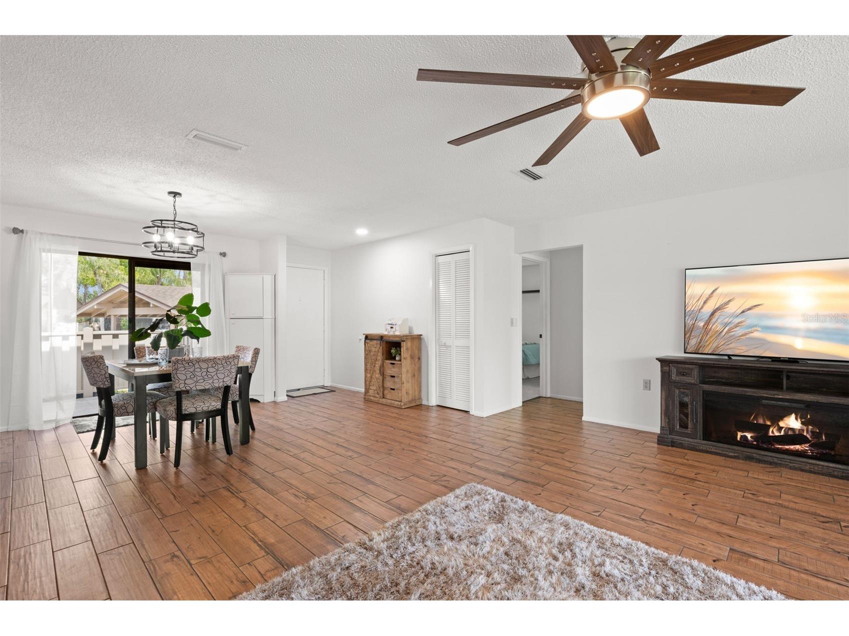 40 Sylvia Place Oldsmar FL 34677 TB8487410 image11