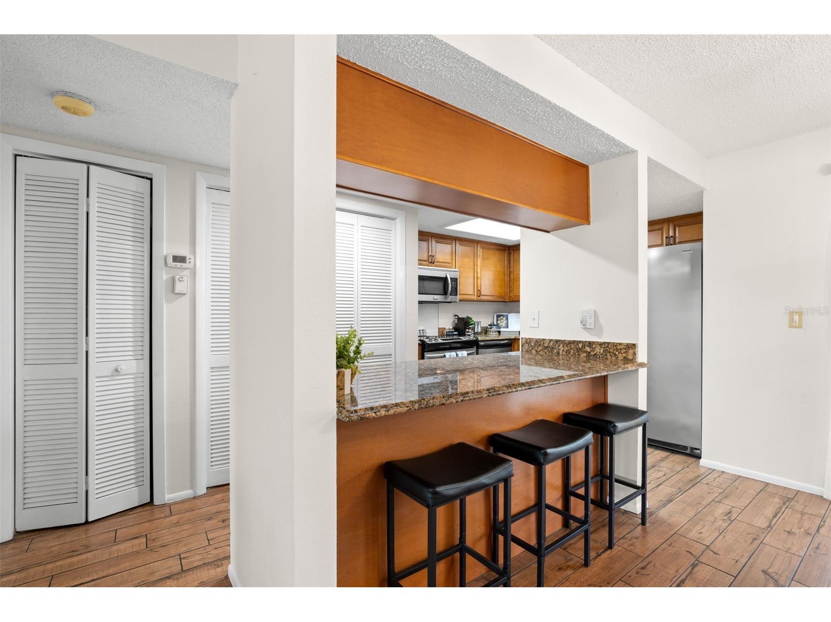 40 Sylvia Place Oldsmar FL 34677 TB8487410 image12