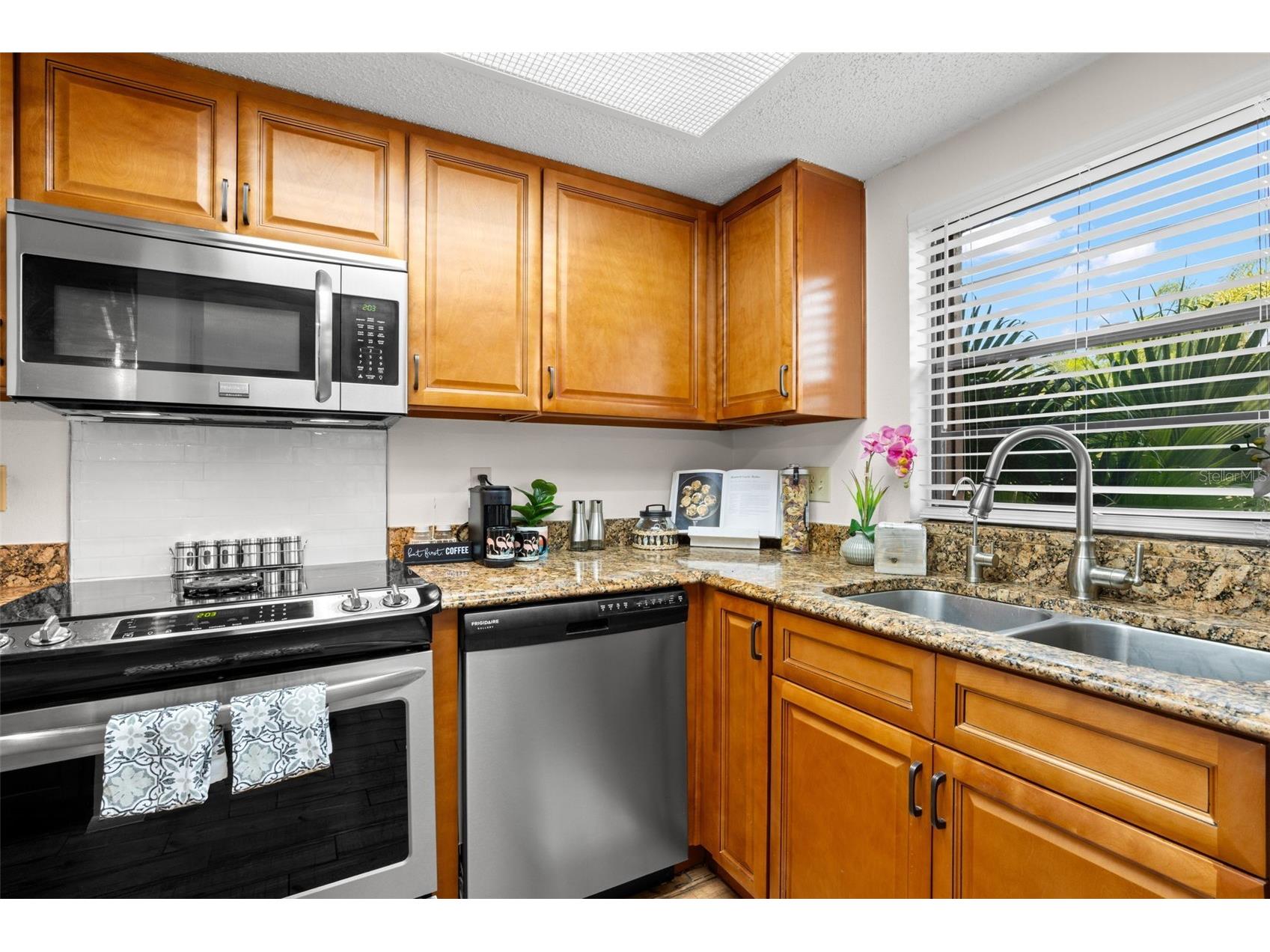 40 Sylvia Place Oldsmar FL 34677 TB8487410 image13