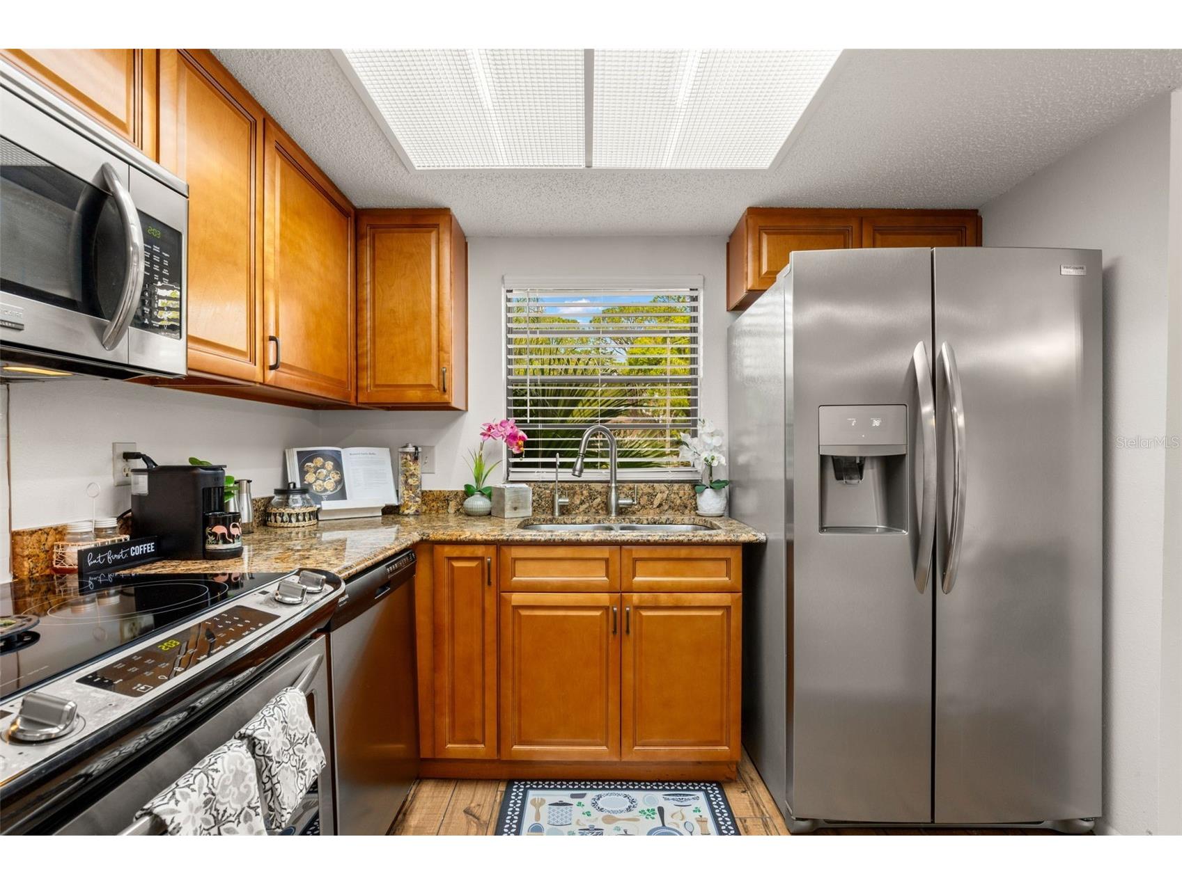 40 Sylvia Place Oldsmar FL 34677 TB8487410 image14