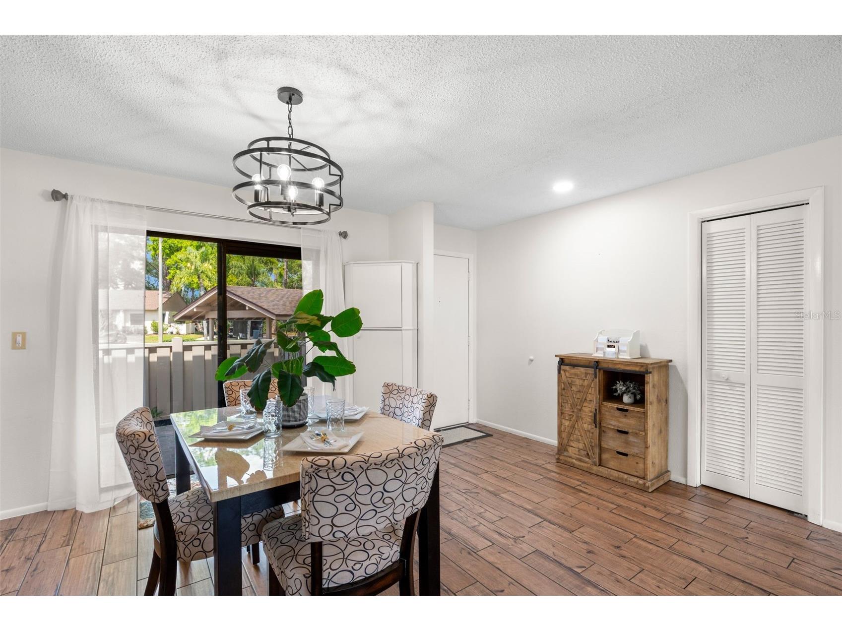 40 Sylvia Place Oldsmar FL 34677 TB8487410 image15