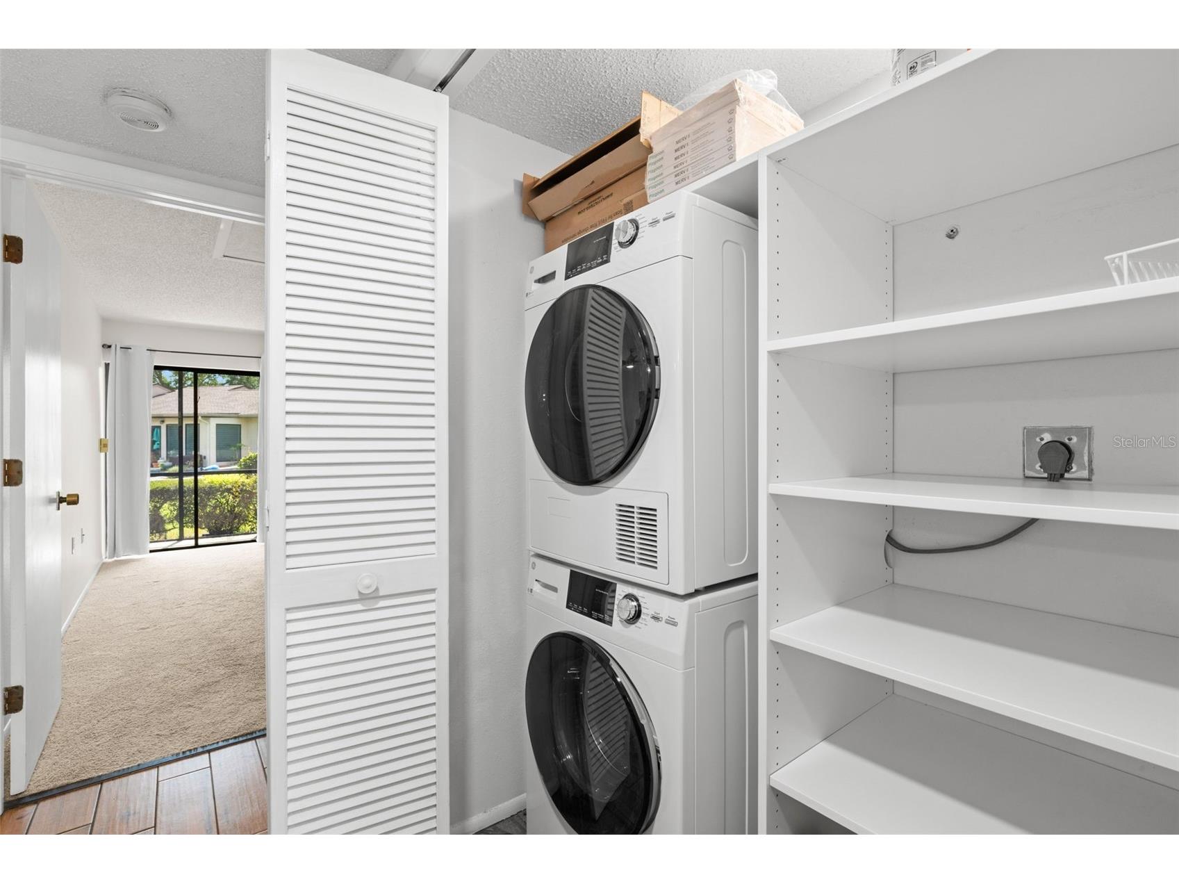 40 Sylvia Place Oldsmar FL 34677 TB8487410 image17