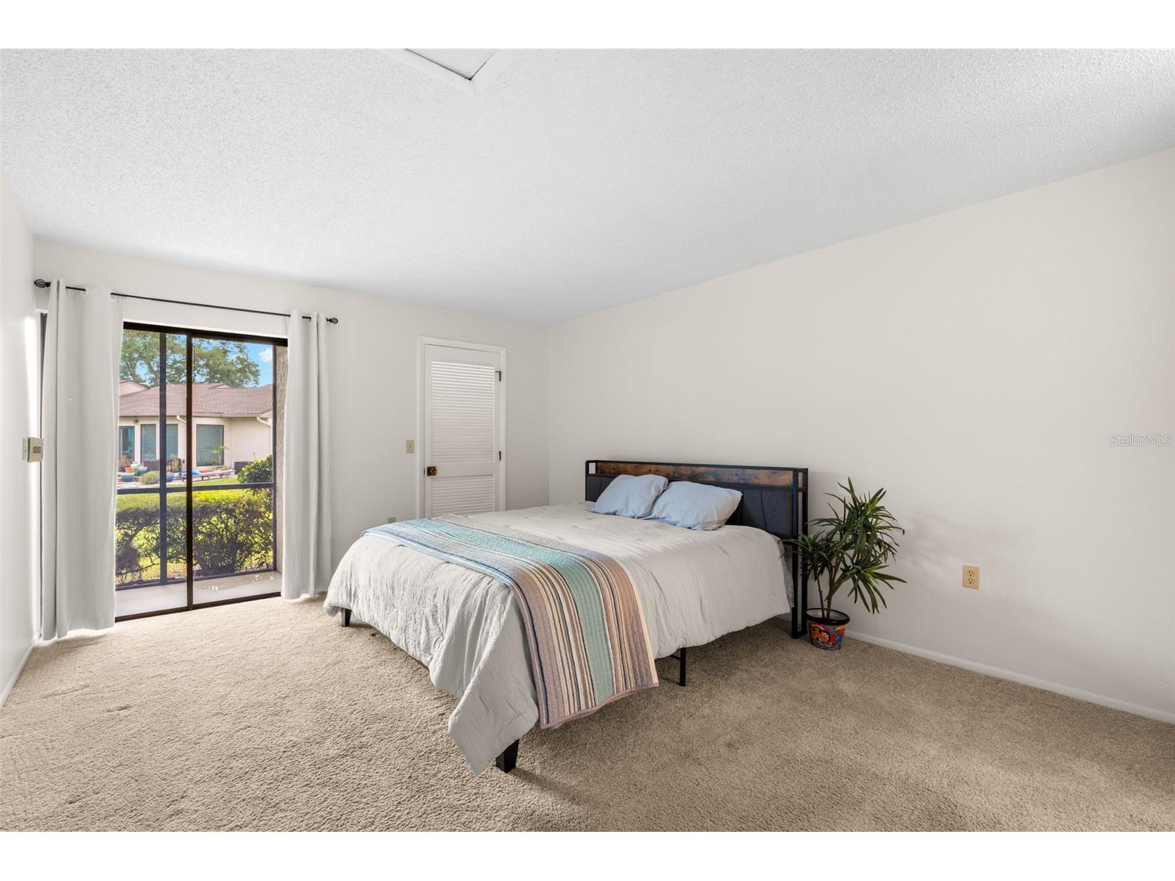 40 Sylvia Place Oldsmar FL 34677 TB8487410 image18