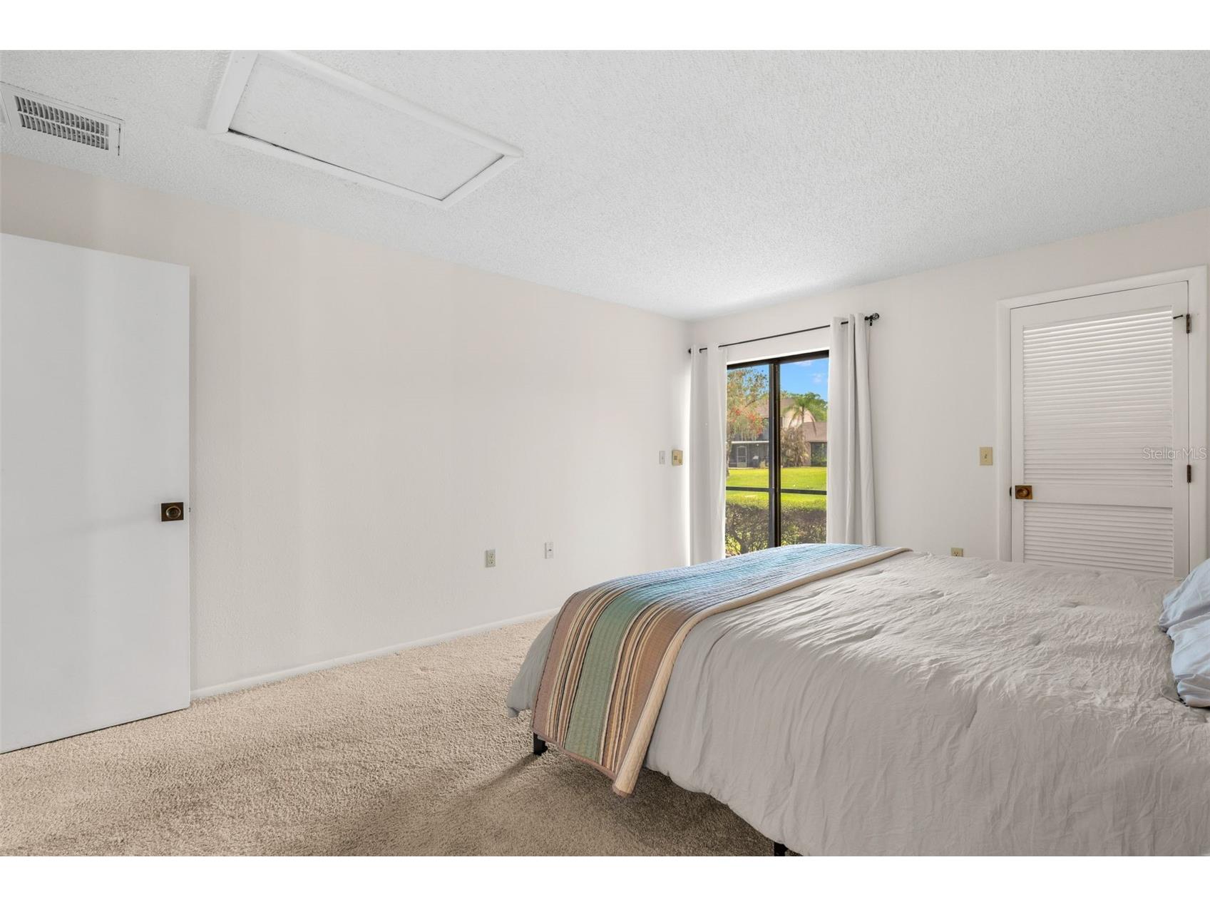 40 Sylvia Place Oldsmar FL 34677 TB8487410 image20