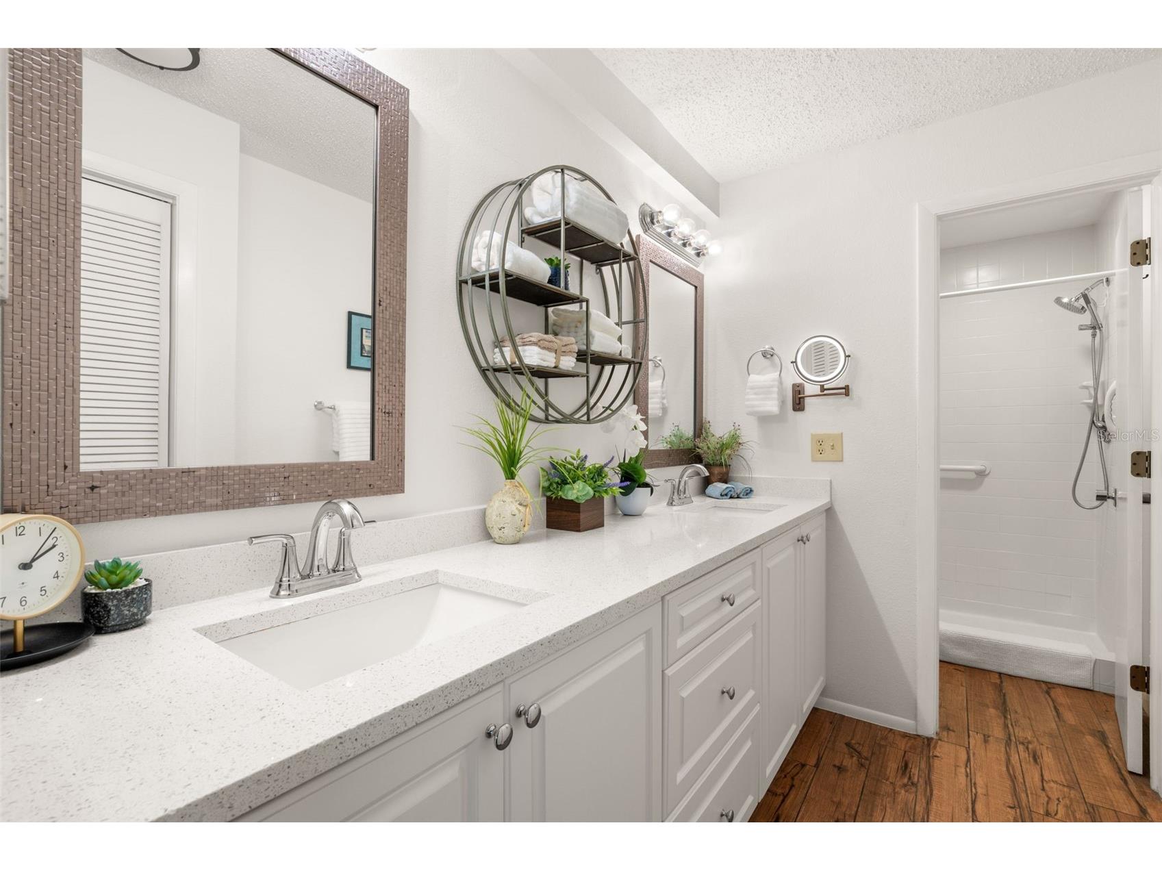 40 Sylvia Place Oldsmar FL 34677 TB8487410 image21