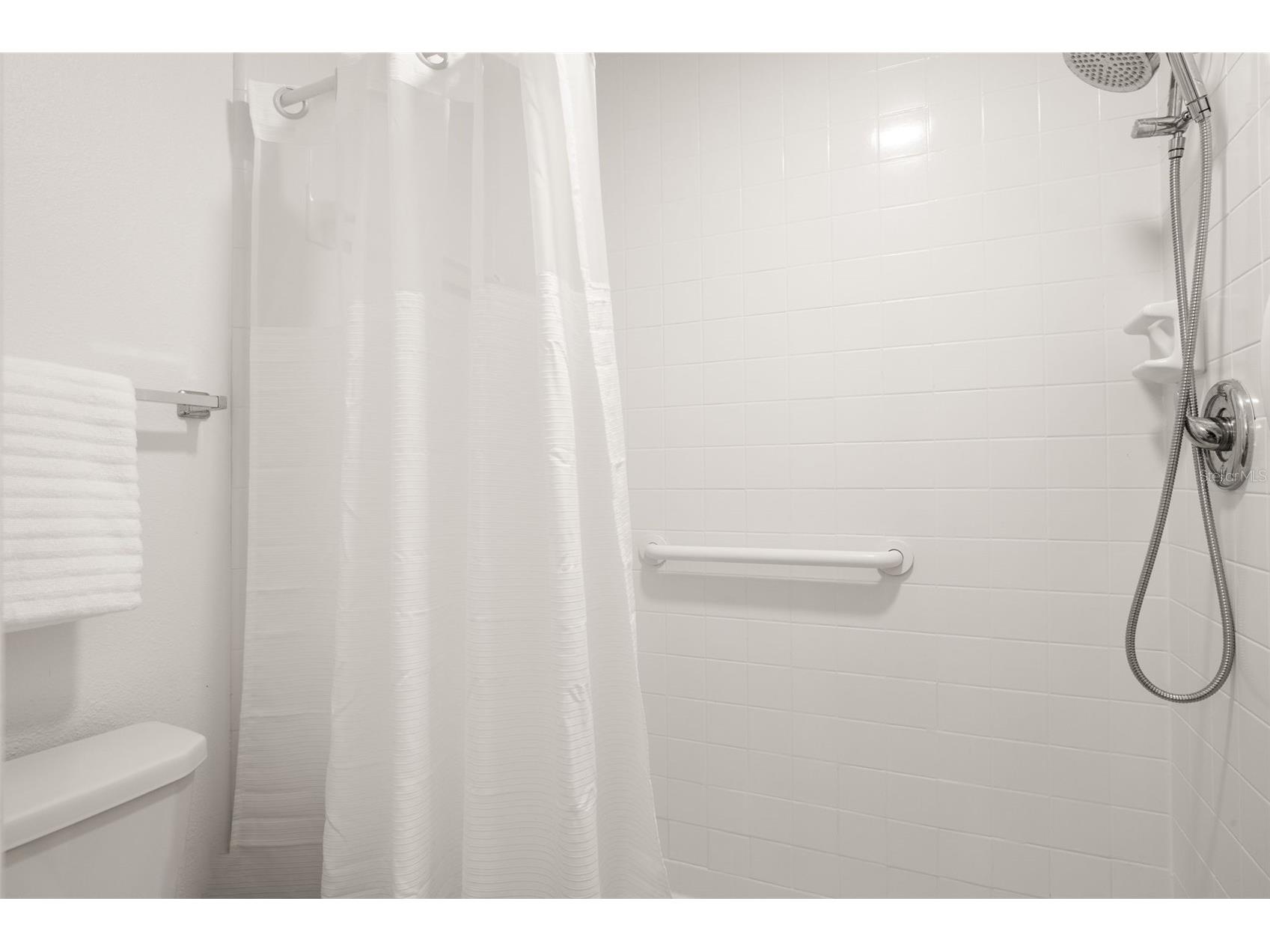 40 Sylvia Place Oldsmar FL 34677 TB8487410 image22