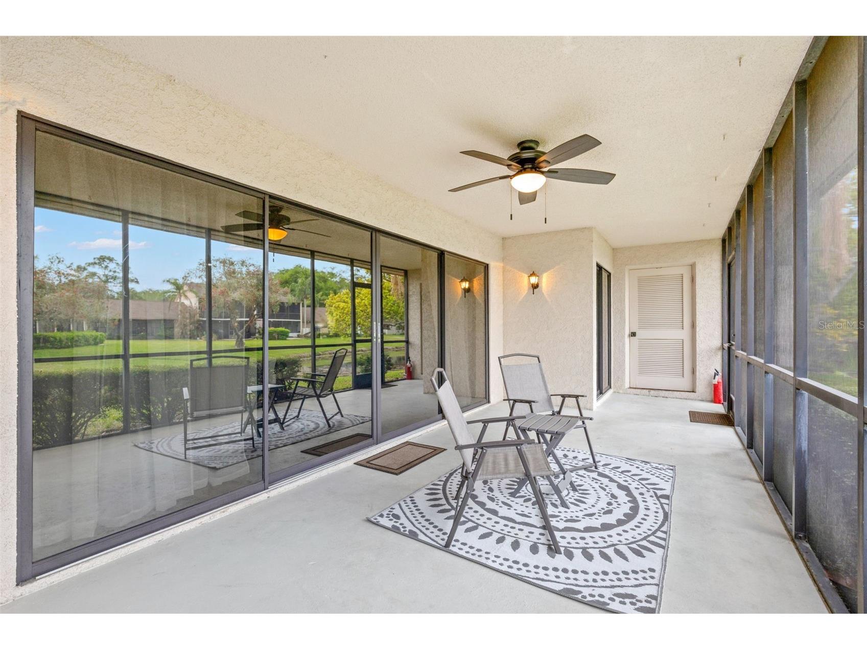 40 Sylvia Place Oldsmar FL 34677 TB8487410 image24