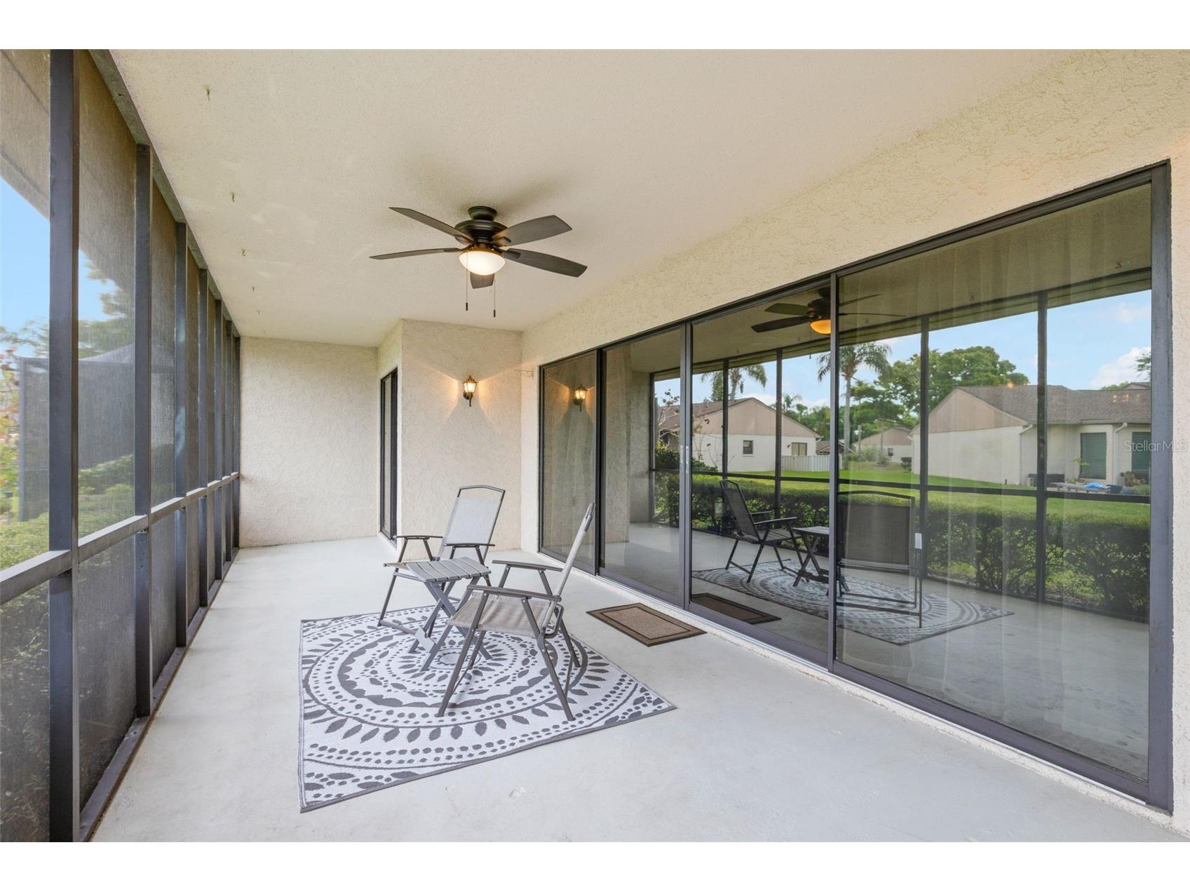 40 Sylvia Place Oldsmar FL 34677 TB8487410 image25