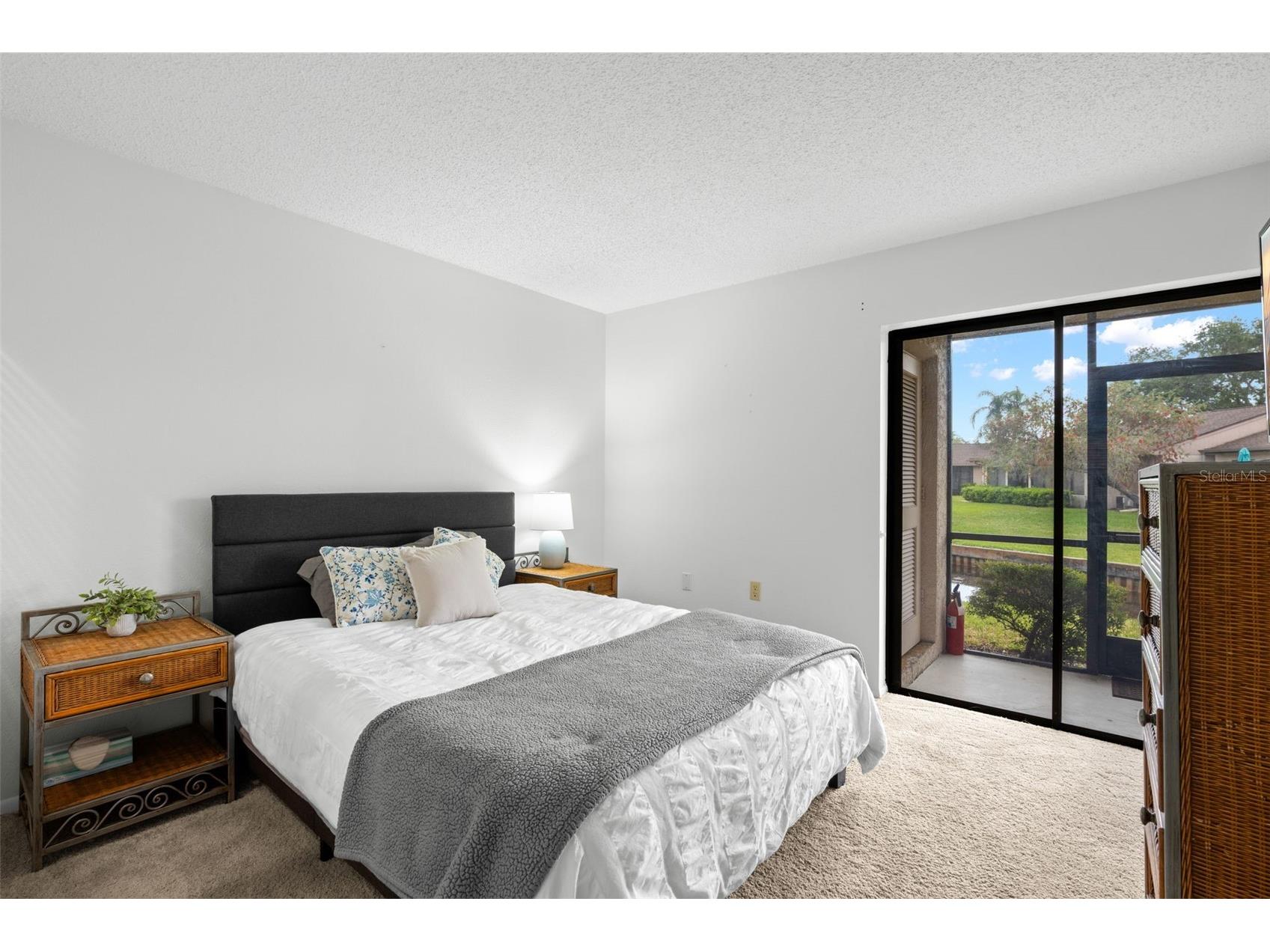 40 Sylvia Place Oldsmar FL 34677 TB8487410 image26