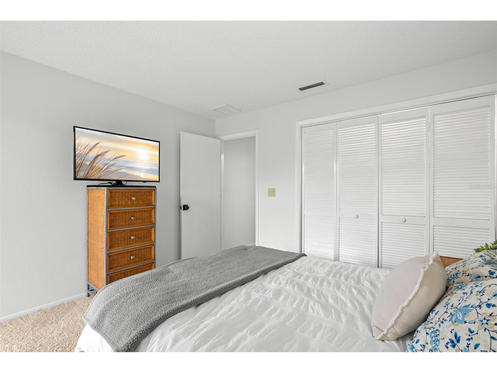 40 Sylvia Place Oldsmar FL 34677 TB8487410 image27