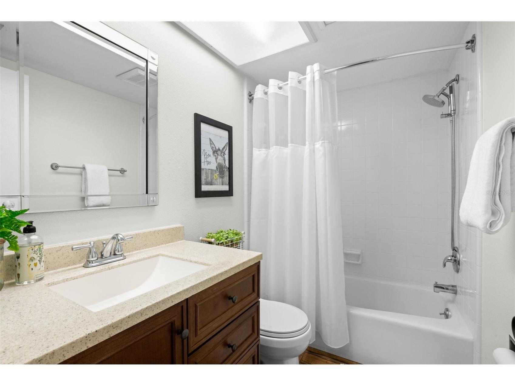 40 Sylvia Place Oldsmar FL 34677 TB8487410 image28