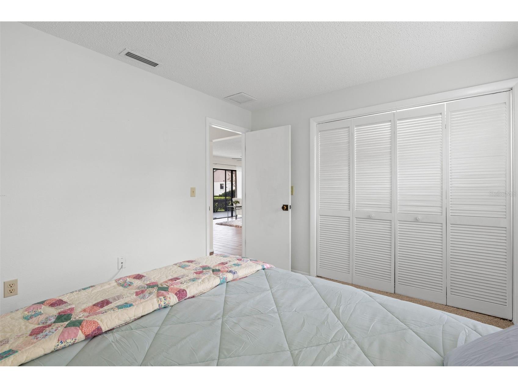 40 Sylvia Place Oldsmar FL 34677 TB8487410 image30