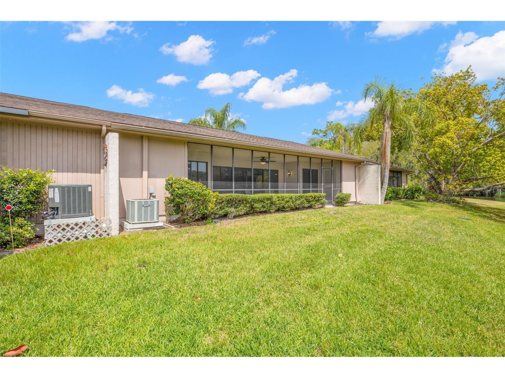 40 Sylvia Place Oldsmar FL 34677 TB8487410 image31