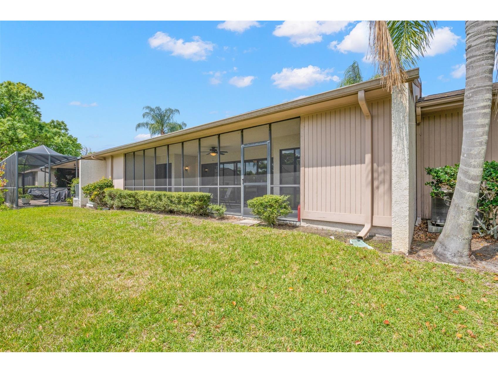 40 Sylvia Place Oldsmar FL 34677 TB8487410 image32