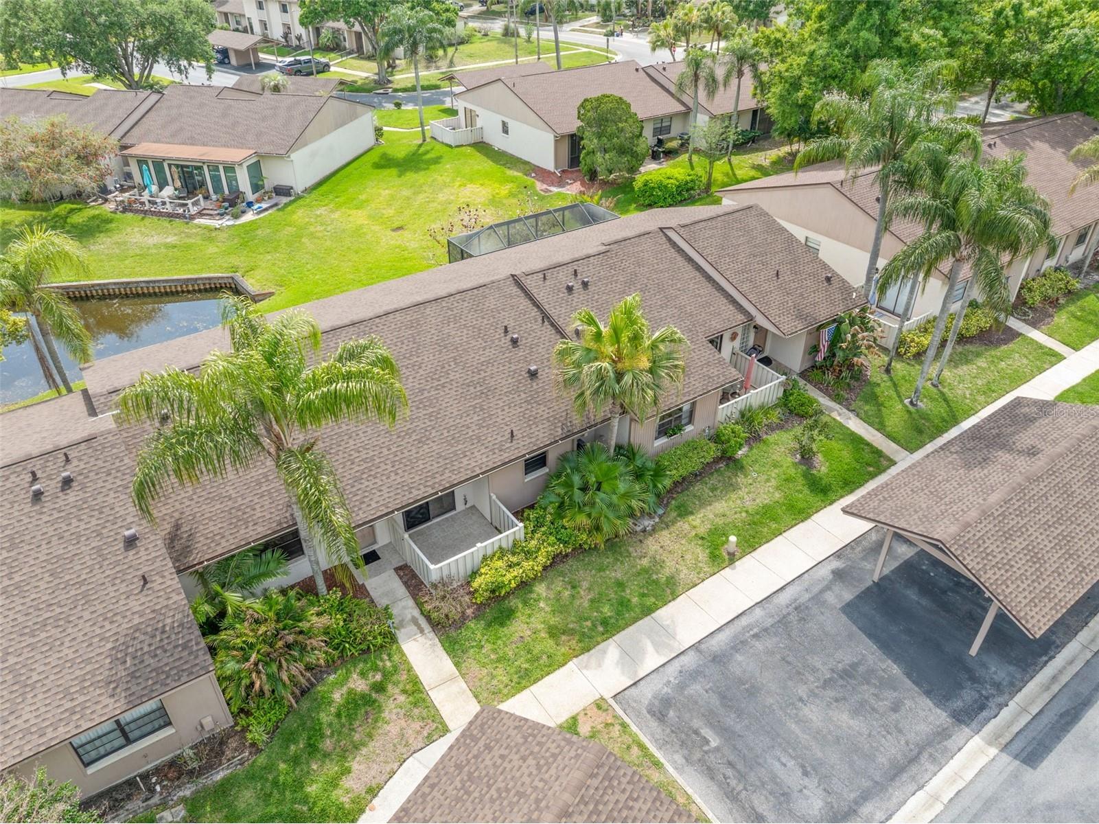 40 Sylvia Place Oldsmar FL 34677 TB8487410 image34