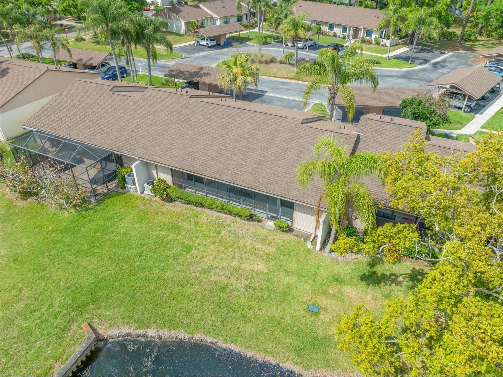 40 Sylvia Place Oldsmar FL 34677 TB8487410 image35