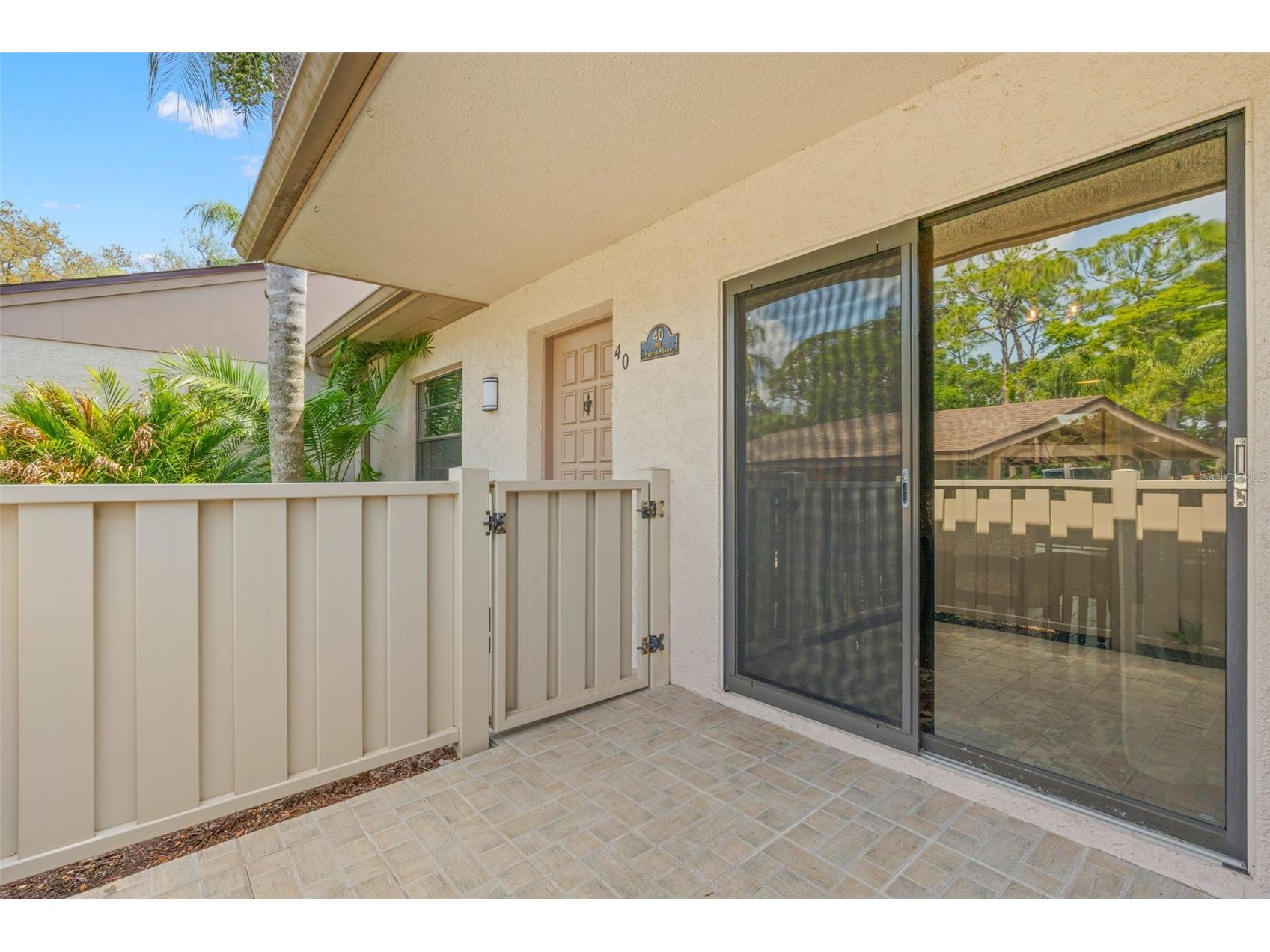 40 Sylvia Place Oldsmar FL 34677 TB8487410 image4