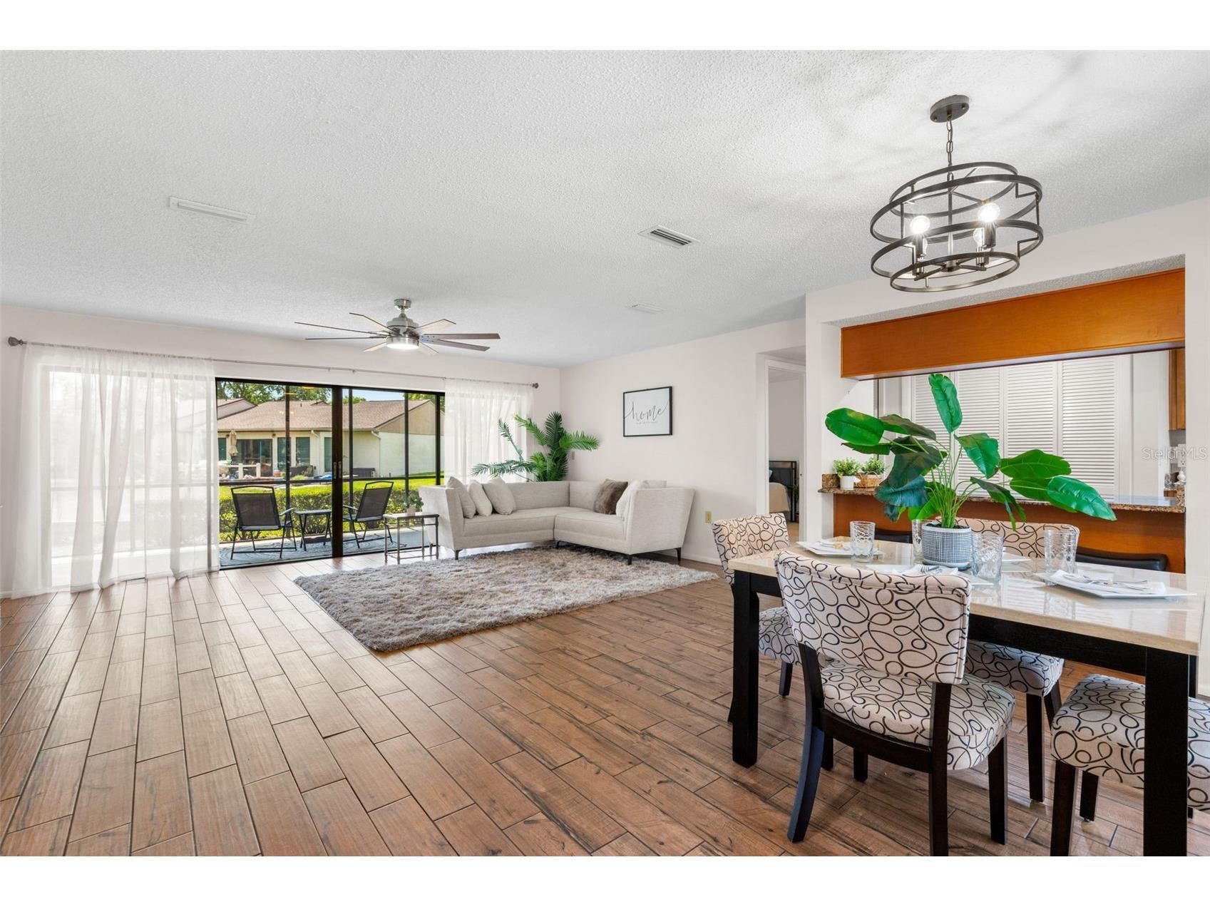 40 Sylvia Place Oldsmar FL 34677 TB8487410 image5