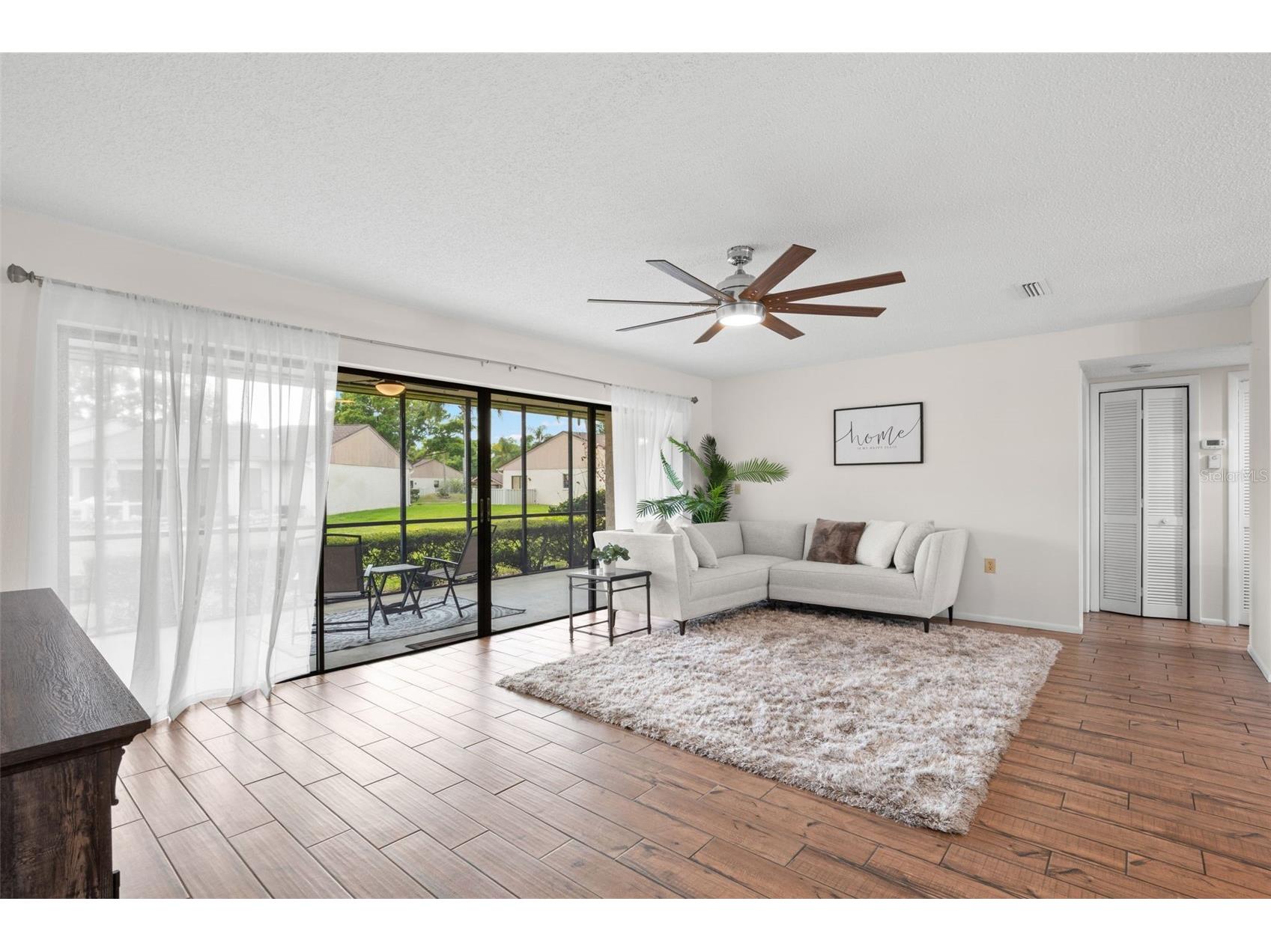 40 Sylvia Place Oldsmar FL 34677 TB8487410 image6