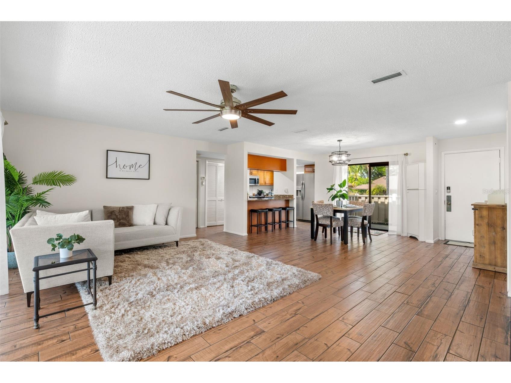 40 Sylvia Place Oldsmar FL 34677 TB8487410 image7