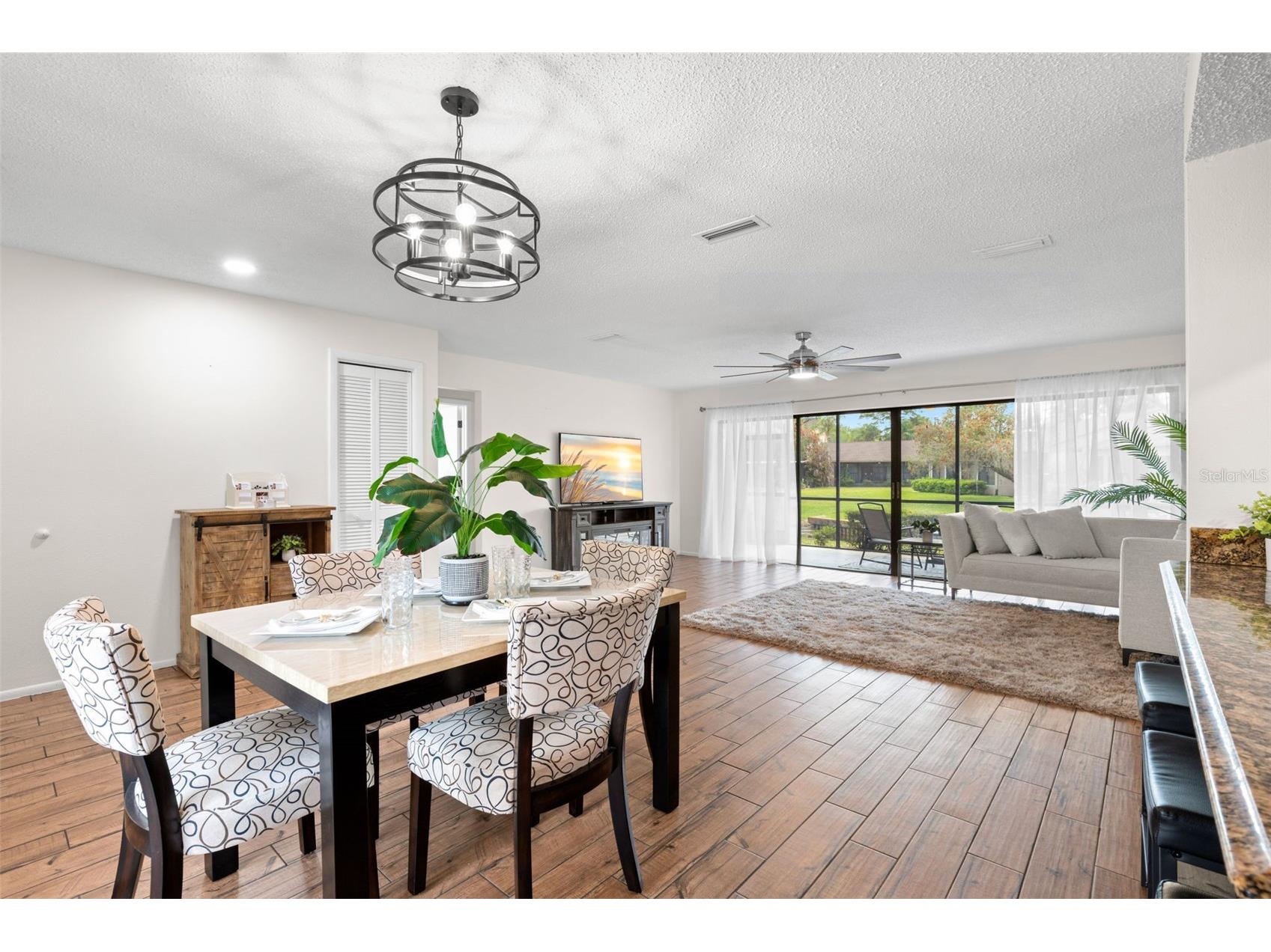 40 Sylvia Place Oldsmar FL 34677 TB8487410 image8