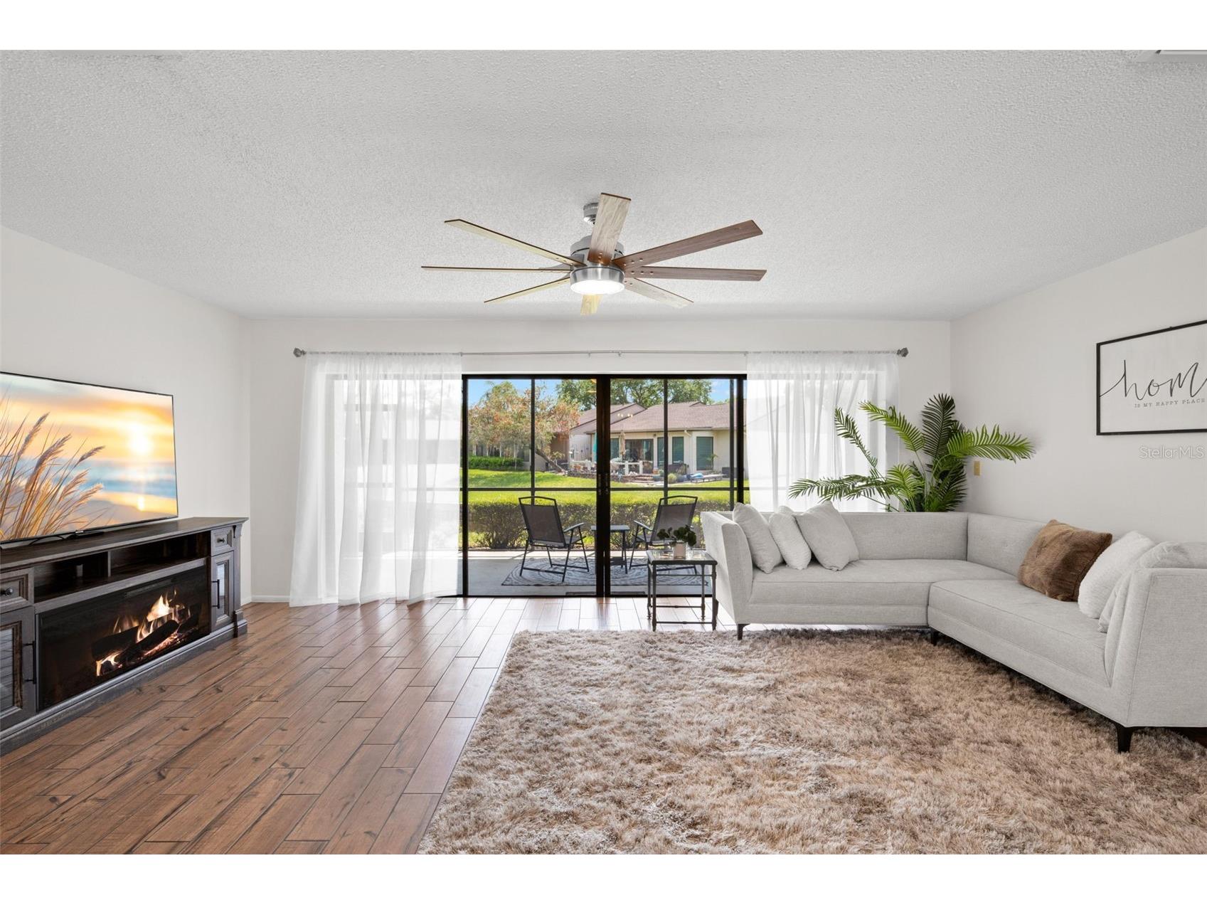 40 Sylvia Place Oldsmar FL 34677 TB8487410 image9