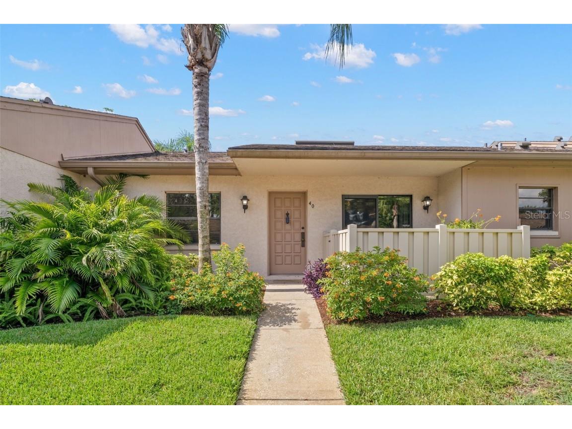 40 Sylvia Place Oldsmar FL 34677 U8254362 image1