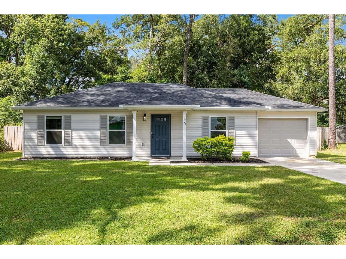 40 Teak Course Ocala FL 34472 OM710524 image1