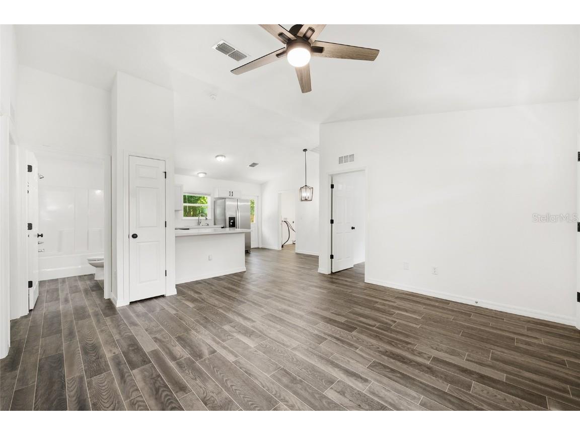 40 Teak Course Ocala FL 34472 OM710524 image10