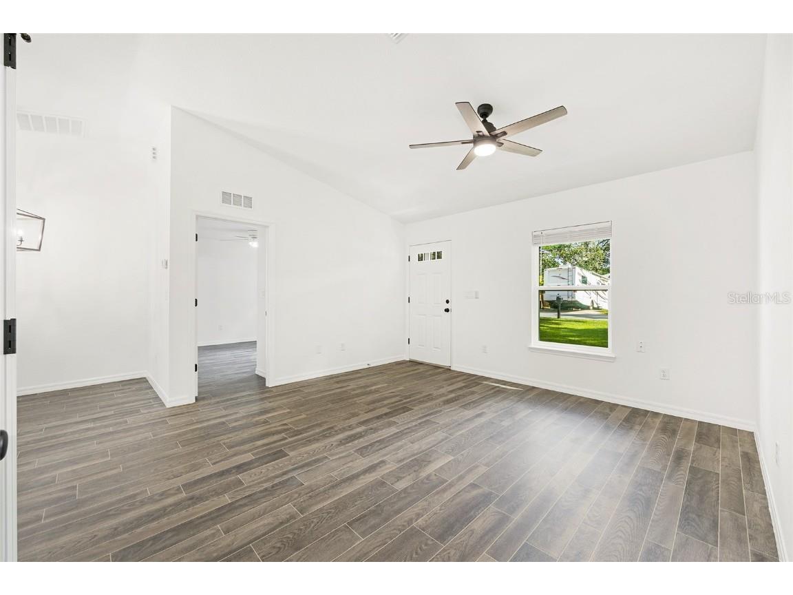 40 Teak Course Ocala FL 34472 OM710524 image11