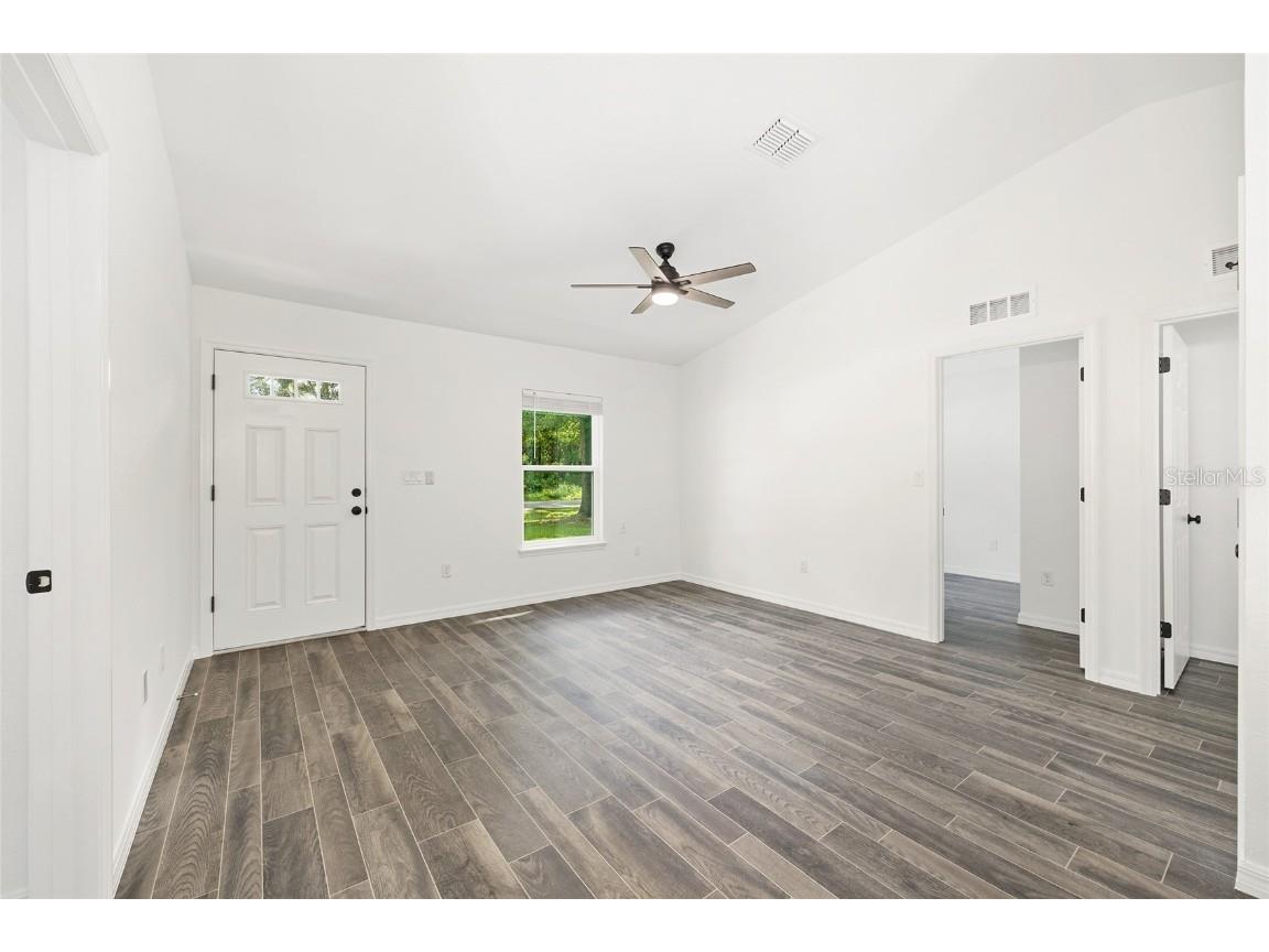 40 Teak Course Ocala FL 34472 OM710524 image12