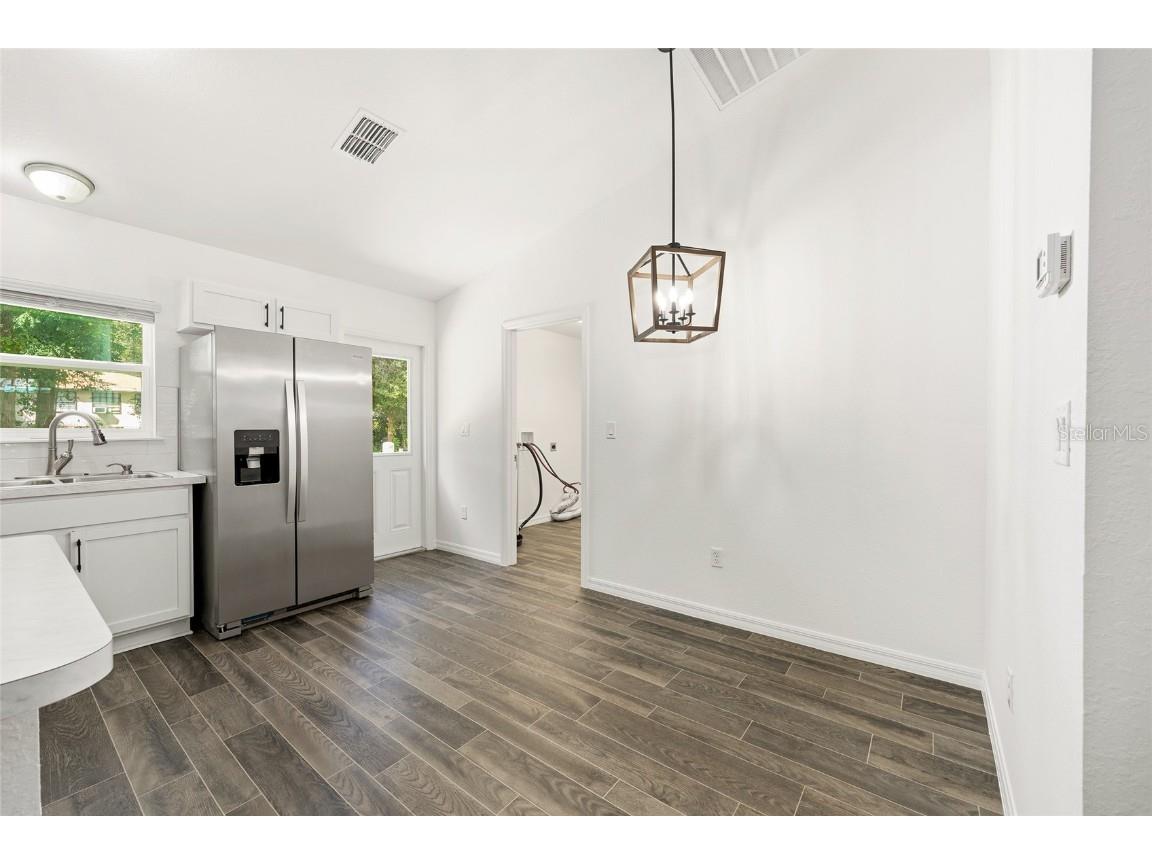 40 Teak Course Ocala FL 34472 OM710524 image13